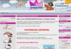 Spielzeug Mode fuer Kinder